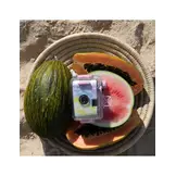 Sunnylife Onderwatercamera 35mm sea seeker Tie Dye Sorbet