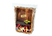 Rosle BBQ Accessoire Houtsnippers beuken 750 gram