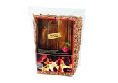 Rosle BBQ Accessoire Houtsnippers Kersen 750 gram
