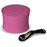 Celly Poolspeaker opblaasbare flamingo bluetooth