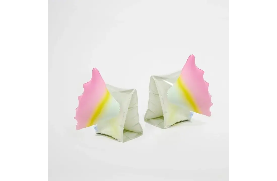 Sunnylife Zwembandjes Unicorn 3 tot 6 jaar