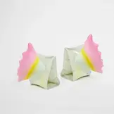 Sunnylife Zwembandjes Unicorn 3 tot 6 jaar