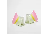 Sunnylife Zwembandjes Unicorn 3 tot 6 jaar