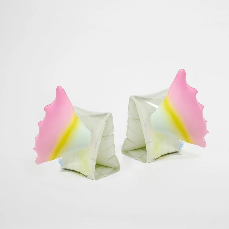Sunnylife Zwembandjes Unicorn 3 tot 6 jaar