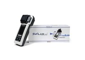 Pool Lab 2.0 digitale water tester zwembad