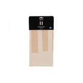 Rento sauna cover laituri 60x50 cm beige/wit
