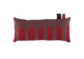 Rento sauna kussen 50x22 cm rood