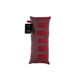 Rento sauna kussen 50x22 cm rood