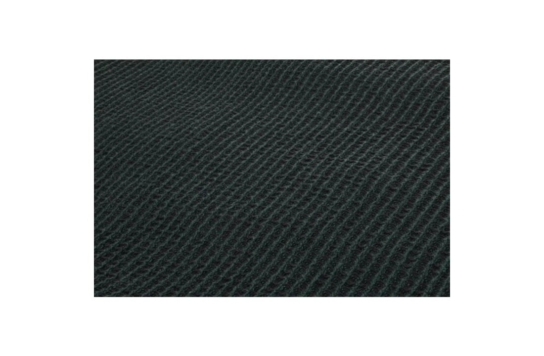 Rento handdoek 90x180cm donkergroen