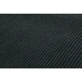 Rento handdoek 90x180cm donkergroen