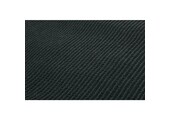Rento handdoek 90x180cm donker groen