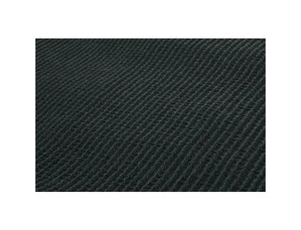 Rento handdoek 90x180cm donker groen