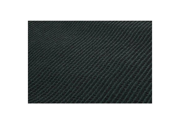 Rento handdoek 90x180cm donkergroen
