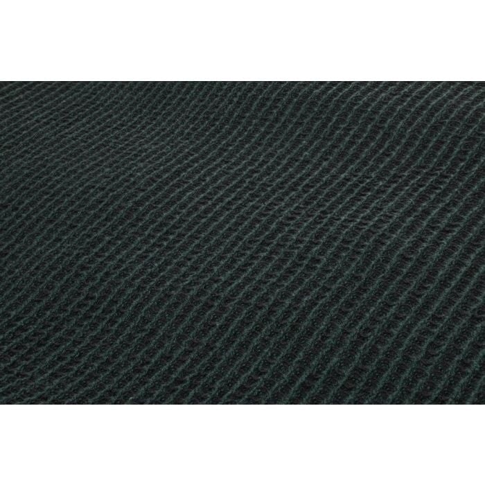Rento handdoek 90x180cm donkergroen