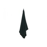 Rento handdoek 90x180cm donkergroen