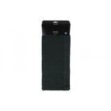 Rento handdoek 90x180cm donkergroen