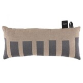 Rento Saunakussen Laituri 50x22 cm grijs/beige