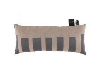 Rento Saunakussen Laituri 50x22 cm
