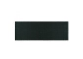Rento sauna cover Kenno 60x160 cm