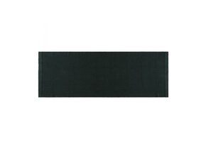 Rento sauna cover Kenno 60x160 cm
