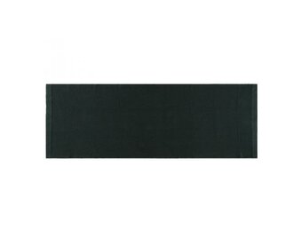 Rento sauna cover Kenno 60x160 cm