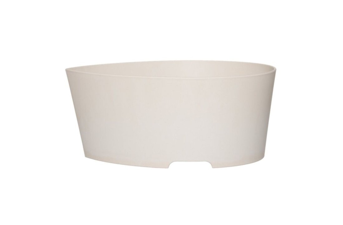 Rento Pisara wasbak 8,5 L schors