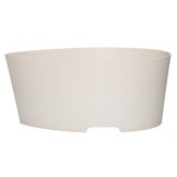 Rento Pisara wasbak 8,5 L schors