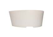 Rento Pisara wasbak 8,5 L schors