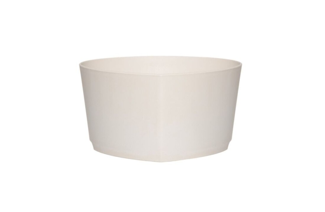 Rento Pisara wasbak 8,5 L schors