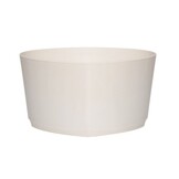 Rento Pisara wasbak 8,5 L schors