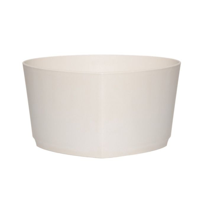 Rento Pisara wasbak 8,5 L schors