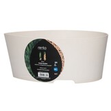 Rento Pisara wasbak 8,5 L schors