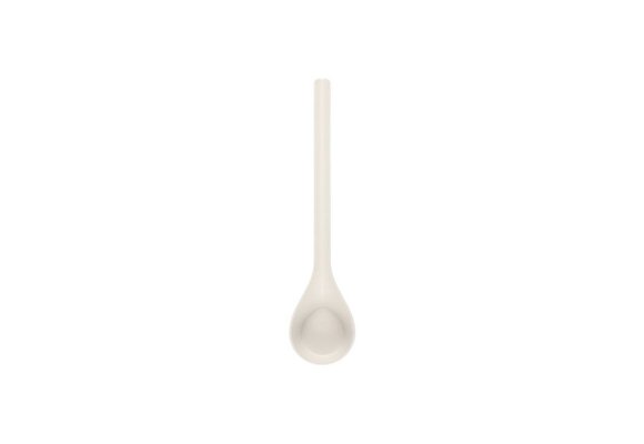 Rento Pisara saunalepel schors - wit