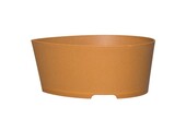 Rento Pisara wasbak 8,5 L naturel