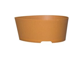 Rento Pisara wasbak 8,5 L naturel