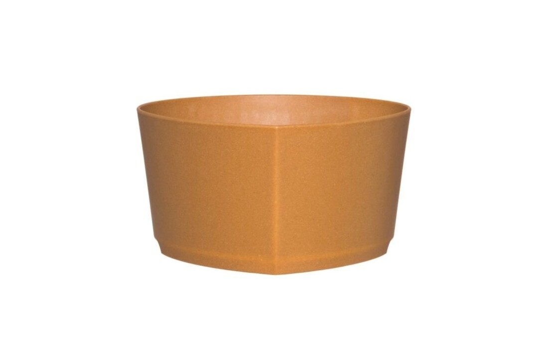 Rento Pisara wasbak 8,5 L naturel