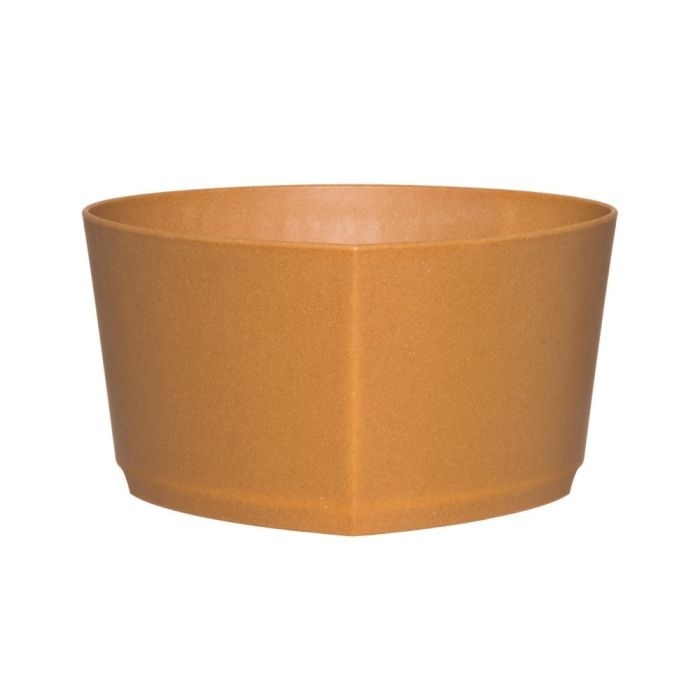 Rento Pisara wasbak 8,5 L naturel