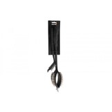Mustang BBQ borstelset 2 stuks