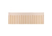 Rento sauna cover Laituri 50x150 cm