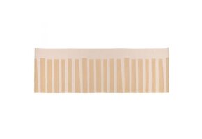 Rento sauna cover Laituri 50x150 cm