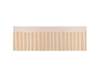 Rento sauna cover Laituri 50x150 cm