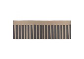 Rento seat cover Laituri 50x150 cm