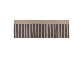 Rento seat cover Laituri 50x150 cm