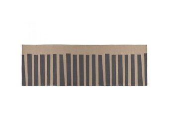 Rento seat cover Laituri 50x150 cm