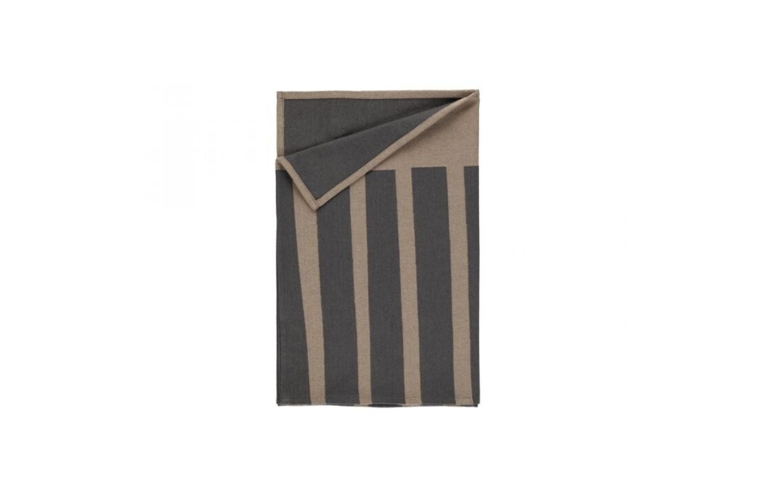 Rento seat cover Laituri 50x150 cm grijs/beige