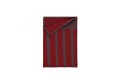 Rento sauna cover Laituri 50x150 cm rood