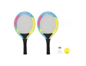 Racketset