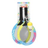Racketset