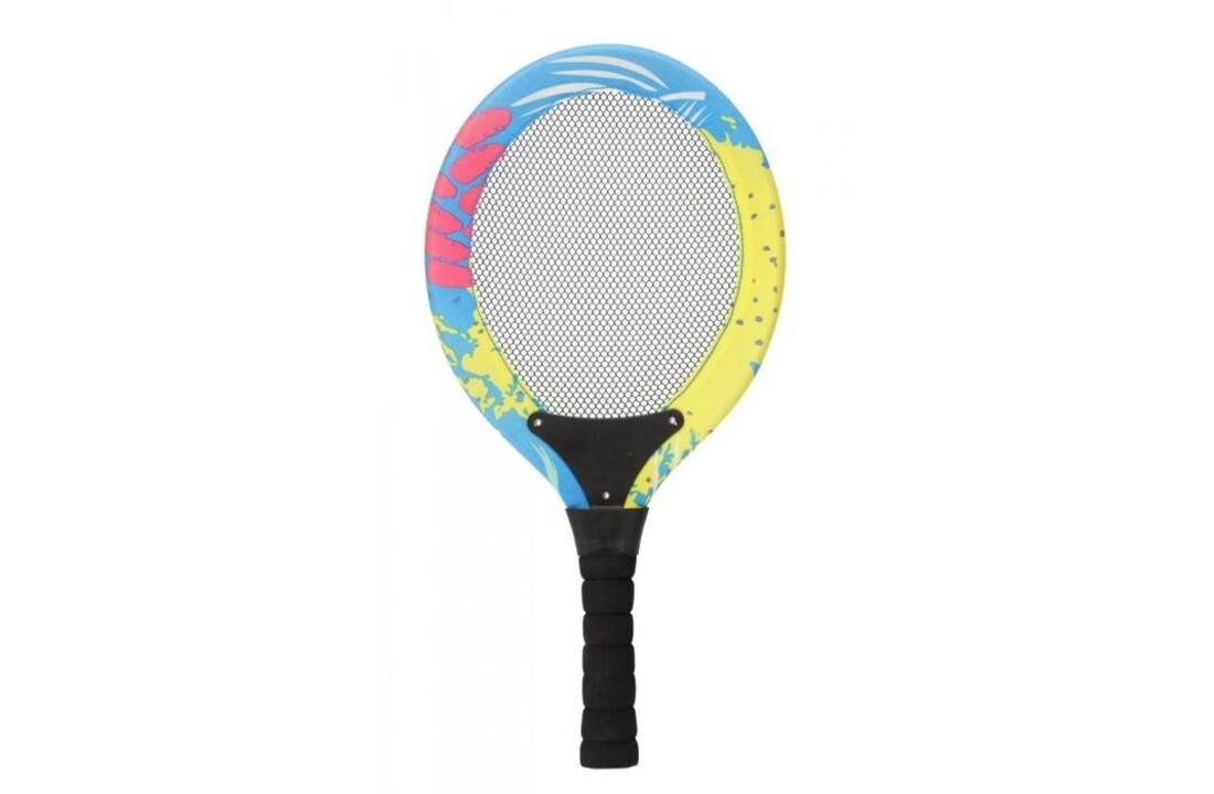 Racketset