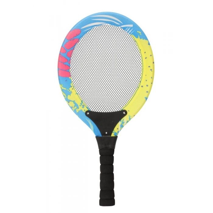 Racketset
